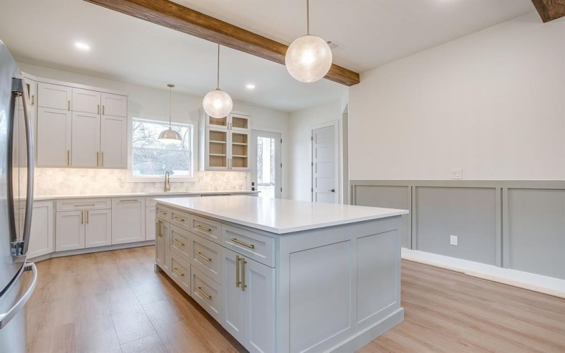 2705 Gordon Avenue, Fort Worth, TX 76110, 5 Habitaciones Habitaciones , ,6 BañosBaños,Residential,En Venta,2705 Gordon Avenue,0,21198474