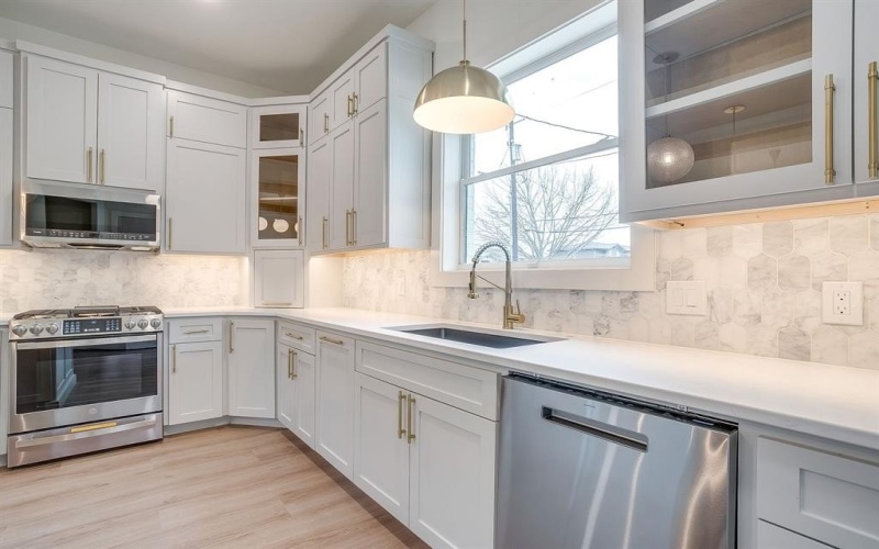 2705 Gordon Avenue, Fort Worth, TX 76110, 5 Habitaciones Habitaciones , ,6 BañosBaños,Residential,En Venta,2705 Gordon Avenue,0,21198474