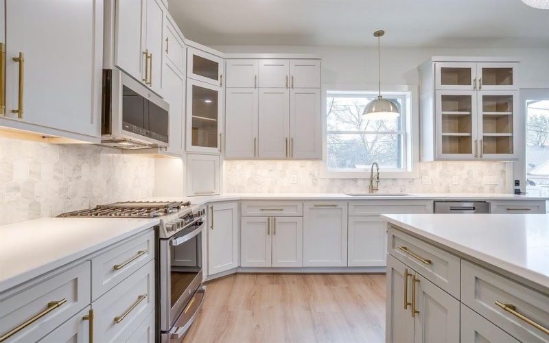 2705 Gordon Avenue, Fort Worth, TX 76110, 5 Habitaciones Habitaciones , ,6 BañosBaños,Residential,En Venta,2705 Gordon Avenue,0,21198474