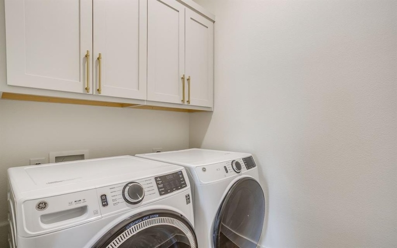 2705 Gordon Avenue, Fort Worth, TX 76110, 5 Habitaciones Habitaciones , ,6 BañosBaños,Residential,En Venta,2705 Gordon Avenue,0,21198474