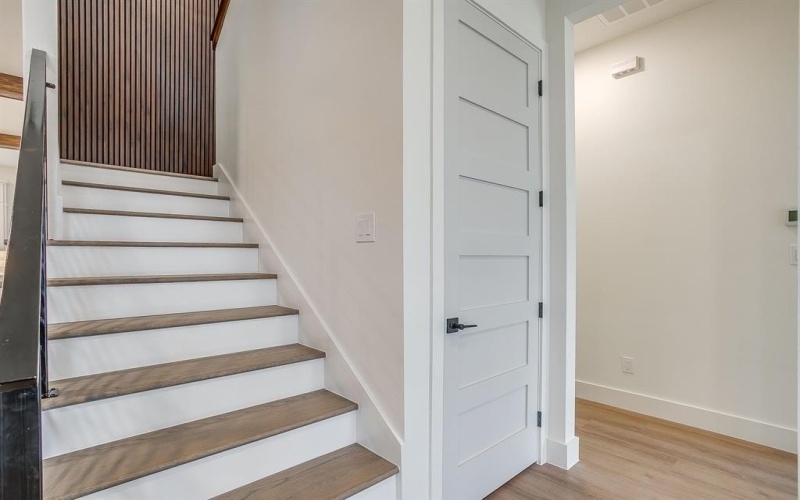 2705 Gordon Avenue, Fort Worth, TX 76110, 5 Habitaciones Habitaciones , ,6 BañosBaños,Residential,En Venta,2705 Gordon Avenue,0,21198474