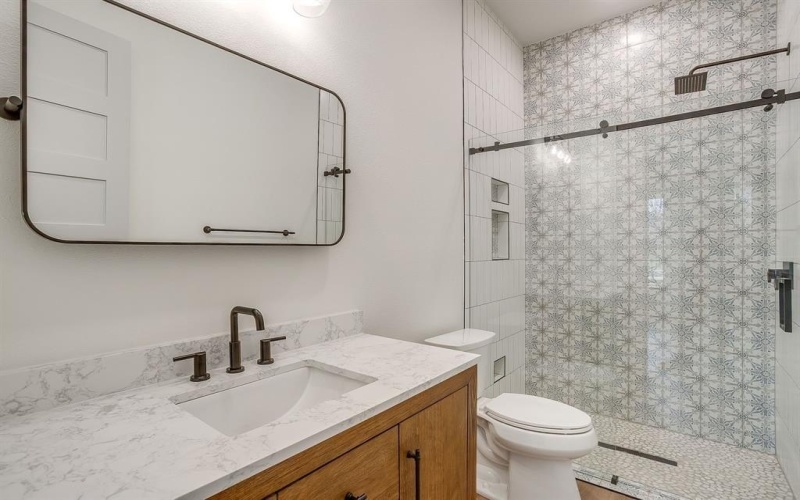 2705 Gordon Avenue, Fort Worth, TX 76110, 5 Habitaciones Habitaciones , ,6 BañosBaños,Residential,En Venta,2705 Gordon Avenue,0,21198474