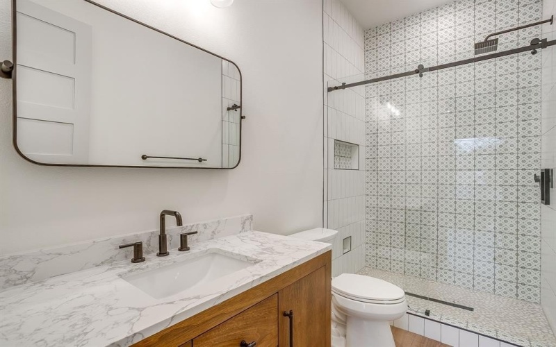 2705 Gordon Avenue, Fort Worth, TX 76110, 5 Habitaciones Habitaciones , ,6 BañosBaños,Residential,En Venta,2705 Gordon Avenue,0,21198474