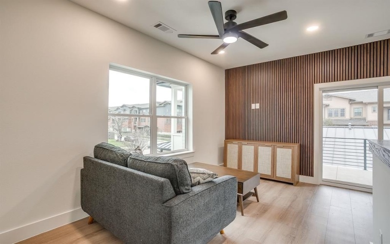 2705 Gordon Avenue, Fort Worth, TX 76110, 5 Habitaciones Habitaciones , ,6 BañosBaños,Residential,En Venta,2705 Gordon Avenue,0,21198474