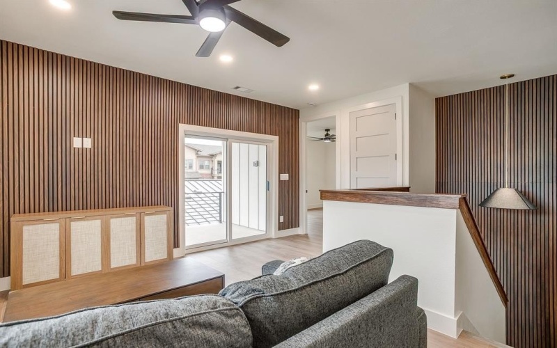 2705 Gordon Avenue, Fort Worth, TX 76110, 5 Habitaciones Habitaciones , ,6 BañosBaños,Residential,En Venta,2705 Gordon Avenue,0,21198474