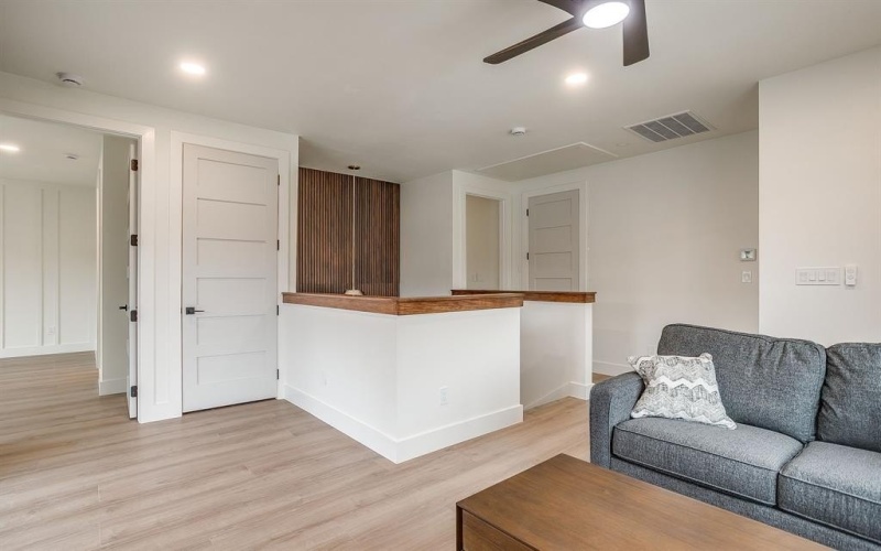 2705 Gordon Avenue, Fort Worth, TX 76110, 5 Habitaciones Habitaciones , ,6 BañosBaños,Residential,En Venta,2705 Gordon Avenue,0,21198474