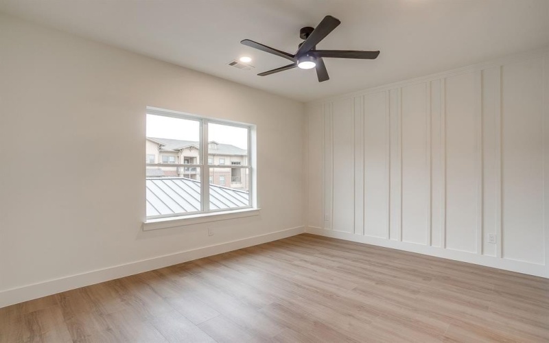 2705 Gordon Avenue, Fort Worth, TX 76110, 5 Habitaciones Habitaciones , ,6 BañosBaños,Residential,En Venta,2705 Gordon Avenue,0,21198474