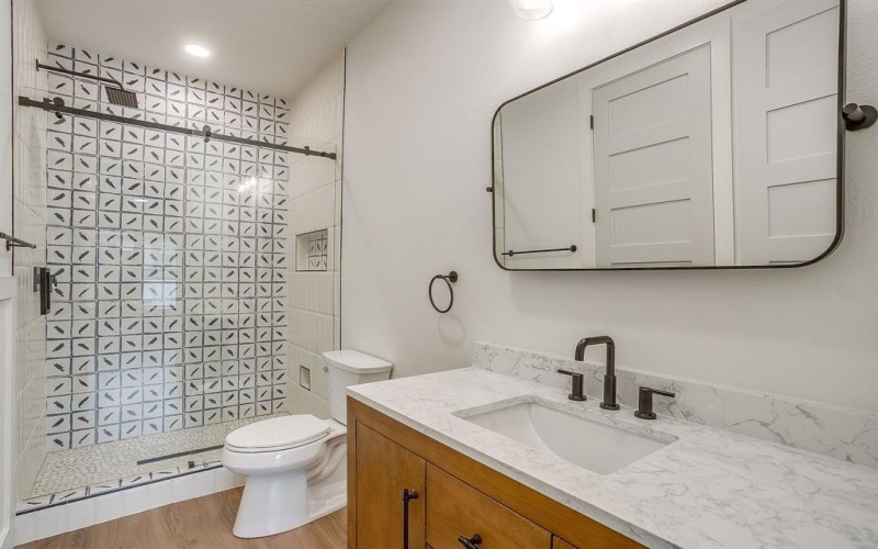 2705 Gordon Avenue, Fort Worth, TX 76110, 5 Habitaciones Habitaciones , ,6 BañosBaños,Residential,En Venta,2705 Gordon Avenue,0,21198474