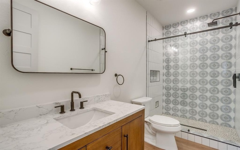 2705 Gordon Avenue, Fort Worth, TX 76110, 5 Habitaciones Habitaciones , ,6 BañosBaños,Residential,En Venta,2705 Gordon Avenue,0,21198474