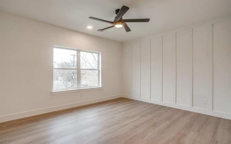 2705 Gordon Avenue, Fort Worth, TX 76110, 5 Habitaciones Habitaciones , ,6 BañosBaños,Residential,En Venta,2705 Gordon Avenue,0,21198474