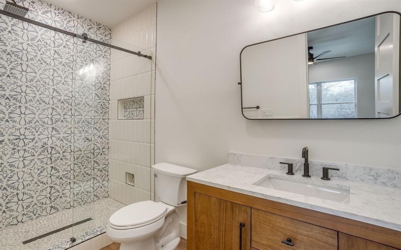 2705 Gordon Avenue, Fort Worth, TX 76110, 5 Habitaciones Habitaciones , ,6 BañosBaños,Residential,En Venta,2705 Gordon Avenue,0,21198474