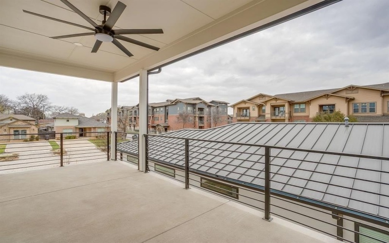 2705 Gordon Avenue, Fort Worth, TX 76110, 5 Habitaciones Habitaciones , ,6 BañosBaños,Residential,En Venta,2705 Gordon Avenue,0,21198474