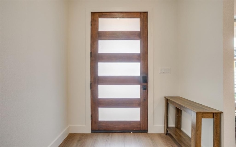 2705 Gordon Avenue, Fort Worth, TX 76110, 5 Habitaciones Habitaciones , ,6 BañosBaños,Residential,En Venta,2705 Gordon Avenue,0,21198474