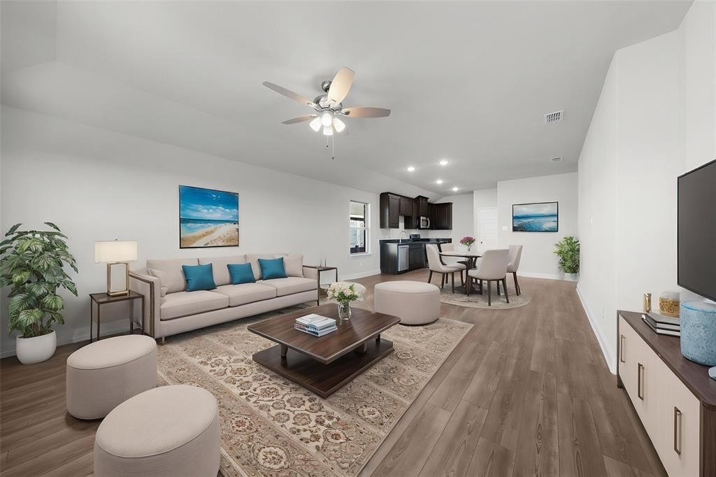 435 Cypress, Sulphur Springs, TX 75482, 3 Bedrooms Bedrooms, ,2 BathroomsBathrooms,Residential,For Sale,435 Cypress,20703074