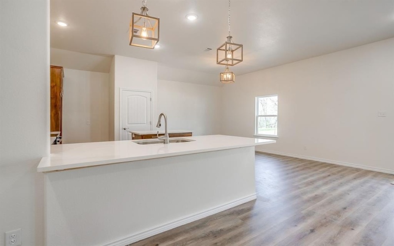 130 Abbott Avenue, Covington, TX 76636, 4 Bedrooms Bedrooms, ,2 BathroomsBathrooms,Residential,For Sale,130 Abbott Avenue,0,21198631