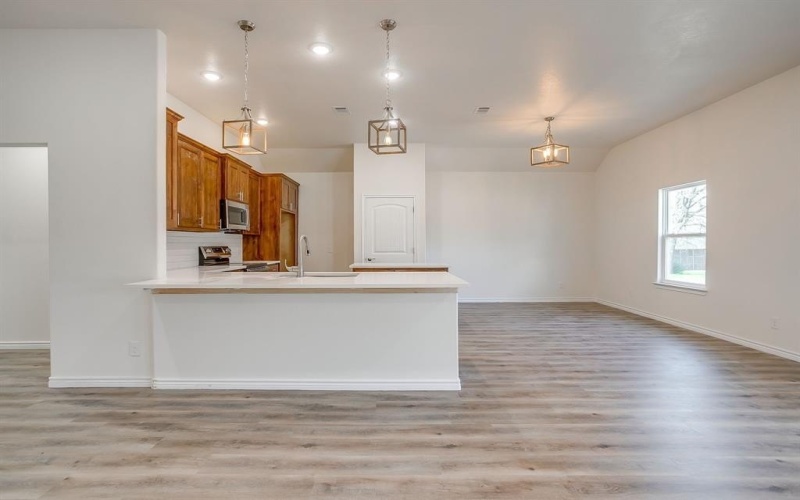 130 Abbott Avenue, Covington, TX 76636, 4 Bedrooms Bedrooms, ,2 BathroomsBathrooms,Residential,For Sale,130 Abbott Avenue,0,21198631