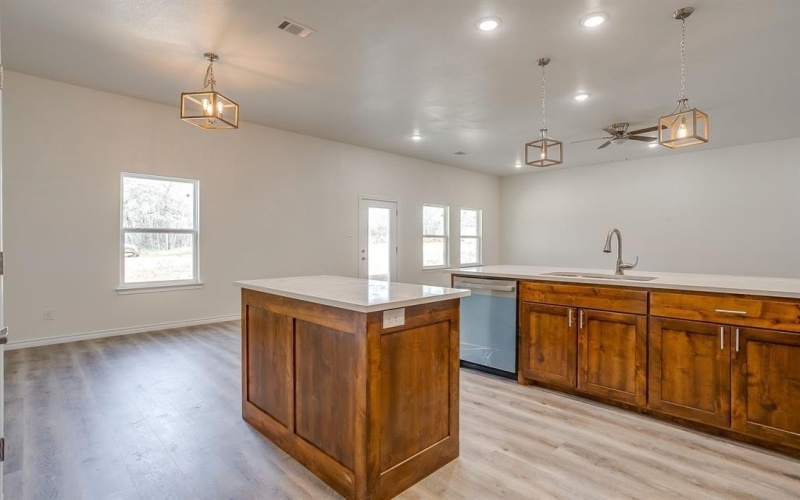 130 Abbott Avenue, Covington, TX 76636, 4 Bedrooms Bedrooms, ,2 BathroomsBathrooms,Residential,For Sale,130 Abbott Avenue,0,21198631