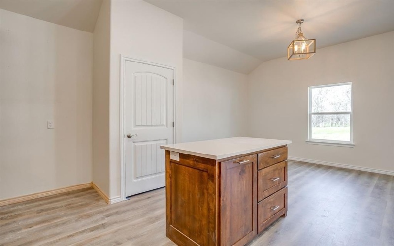 130 Abbott Avenue, Covington, TX 76636, 4 Bedrooms Bedrooms, ,2 BathroomsBathrooms,Residential,For Sale,130 Abbott Avenue,0,21198631