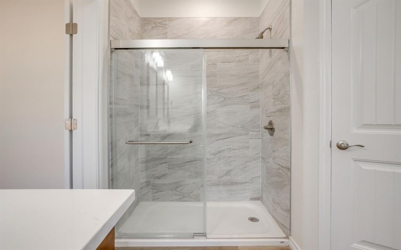 130 Abbott Avenue, Covington, TX 76636, 4 Bedrooms Bedrooms, ,2 BathroomsBathrooms,Residential,For Sale,130 Abbott Avenue,0,21198631