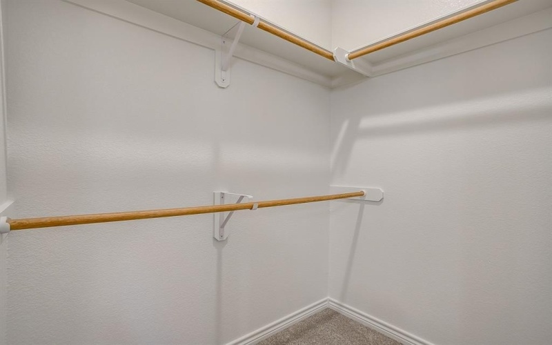 130 Abbott Avenue, Covington, TX 76636, 4 Bedrooms Bedrooms, ,2 BathroomsBathrooms,Residential,For Sale,130 Abbott Avenue,0,21198631