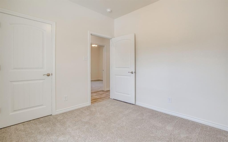 130 Abbott Avenue, Covington, TX 76636, 4 Bedrooms Bedrooms, ,2 BathroomsBathrooms,Residential,For Sale,130 Abbott Avenue,0,21198631