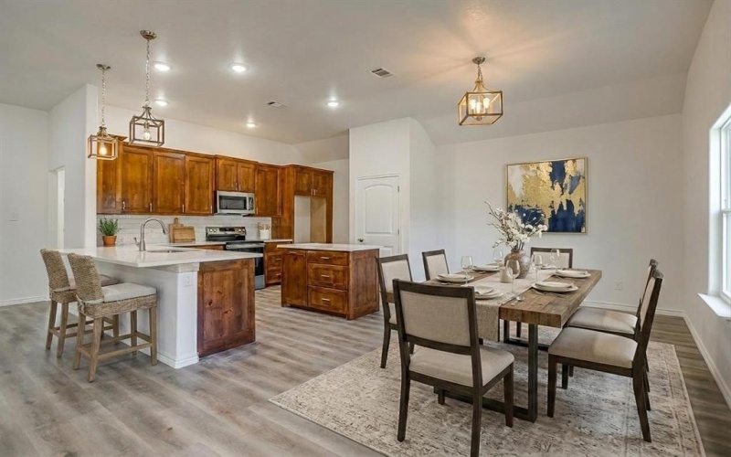 130 Abbott Avenue, Covington, TX 76636, 4 Bedrooms Bedrooms, ,2 BathroomsBathrooms,Residential,For Sale,130 Abbott Avenue,0,21198631