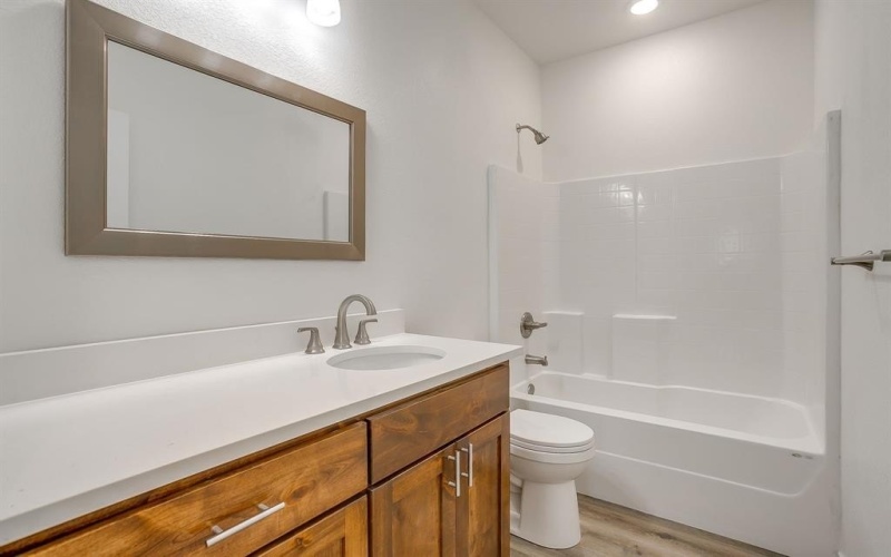 130 Abbott Avenue, Covington, TX 76636, 4 Bedrooms Bedrooms, ,2 BathroomsBathrooms,Residential,For Sale,130 Abbott Avenue,0,21198631