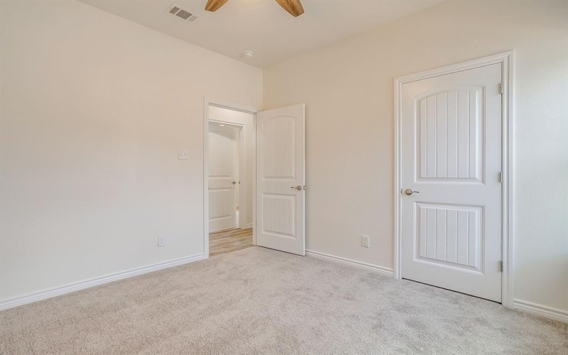 130 Abbott Avenue, Covington, TX 76636, 4 Bedrooms Bedrooms, ,2 BathroomsBathrooms,Residential,For Sale,130 Abbott Avenue,0,21198631