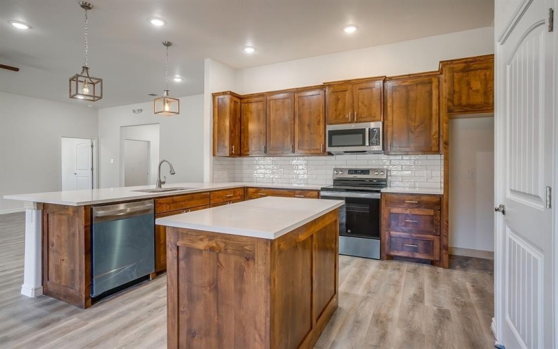 130 Abbott Avenue, Covington, TX 76636, 4 Bedrooms Bedrooms, ,2 BathroomsBathrooms,Residential,For Sale,130 Abbott Avenue,0,21198631