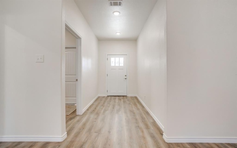 130 Abbott Avenue, Covington, TX 76636, 4 Bedrooms Bedrooms, ,2 BathroomsBathrooms,Residential,For Sale,130 Abbott Avenue,0,21198631