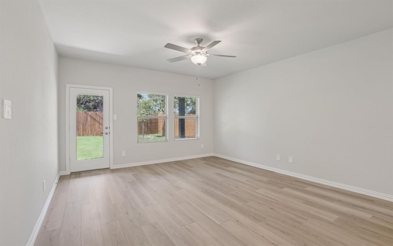 6001 Belchamp Drive, Princeton, TX 75071, 3 Bedrooms Bedrooms, ,2 BathroomsBathrooms,Residential,For Sale,6001 Belchamp Drive,0,21198667