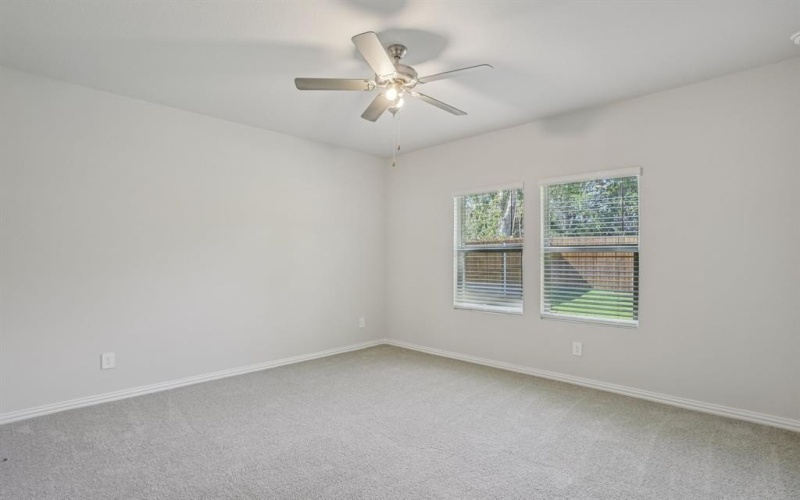 6001 Belchamp Drive, Princeton, TX 75071, 3 Bedrooms Bedrooms, ,2 BathroomsBathrooms,Residential,For Sale,6001 Belchamp Drive,0,21198667