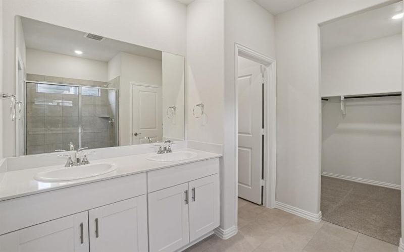 6001 Belchamp Drive, Princeton, TX 75071, 3 Bedrooms Bedrooms, ,2 BathroomsBathrooms,Residential,For Sale,6001 Belchamp Drive,0,21198667