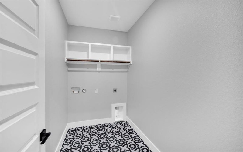 403 Santa Fe Street, Alvarado, TX 76009, 4 Habitaciones Habitaciones , ,2 BañosBaños,Residential,En Venta,403 Santa Fe Street,0,21198787