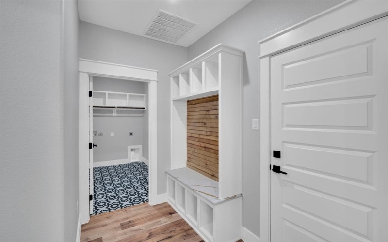 403 Santa Fe Street, Alvarado, TX 76009, 4 Habitaciones Habitaciones , ,2 BañosBaños,Residential,En Venta,403 Santa Fe Street,0,21198787