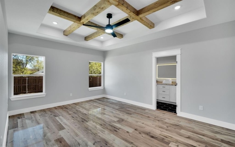 403 Santa Fe Street, Alvarado, TX 76009, 4 Habitaciones Habitaciones , ,2 BañosBaños,Residential,En Venta,403 Santa Fe Street,0,21198787