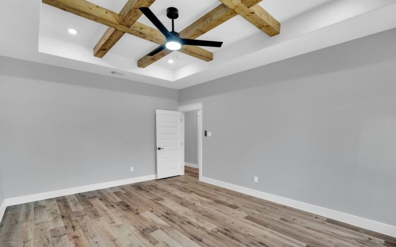 403 Santa Fe Street, Alvarado, TX 76009, 4 Habitaciones Habitaciones , ,2 BañosBaños,Residential,En Venta,403 Santa Fe Street,0,21198787