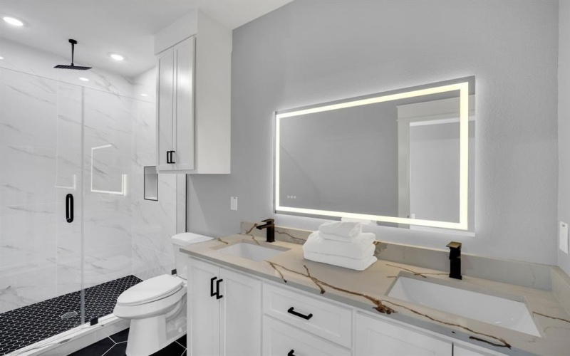 403 Santa Fe Street, Alvarado, TX 76009, 4 Habitaciones Habitaciones , ,2 BañosBaños,Residential,En Venta,403 Santa Fe Street,0,21198787