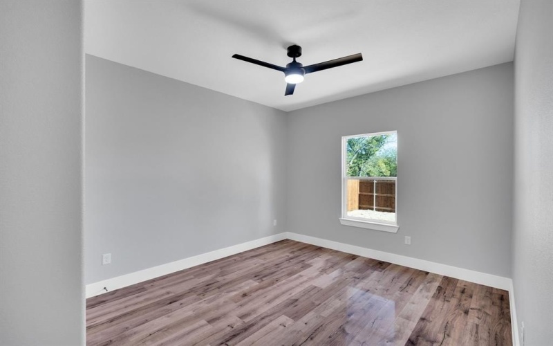 403 Santa Fe Street, Alvarado, TX 76009, 4 Habitaciones Habitaciones , ,2 BañosBaños,Residential,En Venta,403 Santa Fe Street,0,21198787