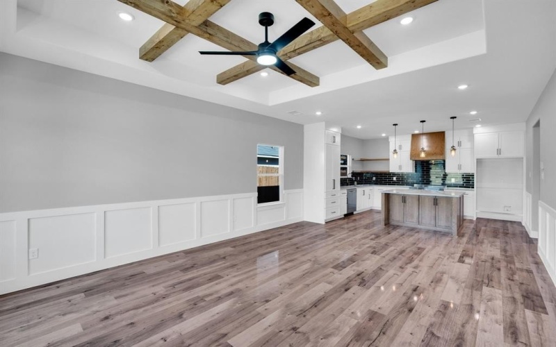 403 Santa Fe Street, Alvarado, TX 76009, 4 Habitaciones Habitaciones , ,2 BañosBaños,Residential,En Venta,403 Santa Fe Street,0,21198787