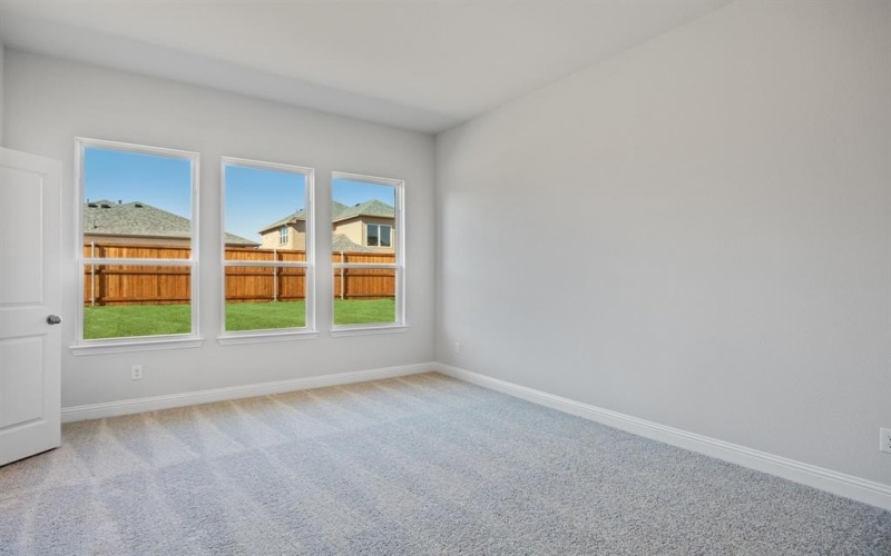 2906 Cantoni Creek, Princeton, TX 75407, 4 Habitaciones Habitaciones , ,2 BañosBaños,Residential,En Venta,2906 Cantoni Creek,0,21198830