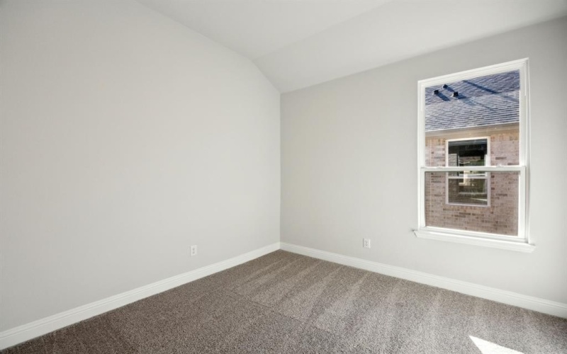 2906 Cantoni Creek, Princeton, TX 75407, 4 Habitaciones Habitaciones , ,2 BañosBaños,Residential,En Venta,2906 Cantoni Creek,0,21198830