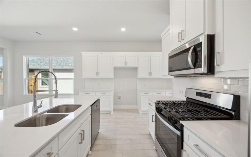 2906 Cantoni Creek, Princeton, TX 75407, 4 Habitaciones Habitaciones , ,2 BañosBaños,Residential,En Venta,2906 Cantoni Creek,0,21198830