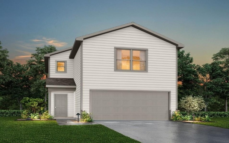 109 Levi Drive, Cleburne, TX 76031, 3 Habitaciones Habitaciones , ,2 BañosBaños,Residential,En Venta,109 Levi Drive,0,21198834