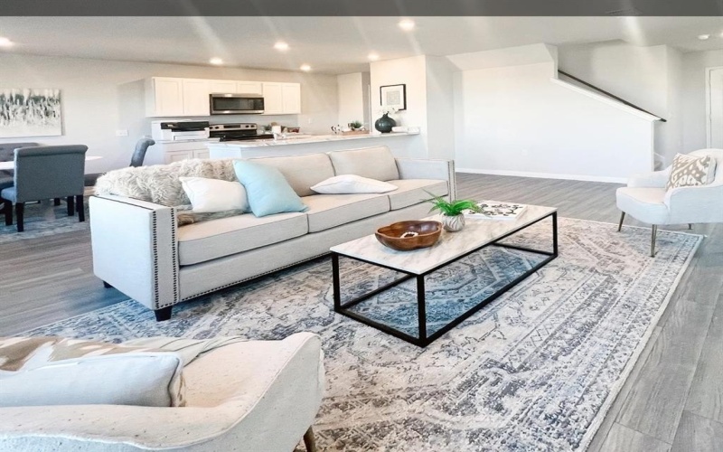 109 Levi Drive, Cleburne, TX 76031, 3 Habitaciones Habitaciones , ,2 BañosBaños,Residential,En Venta,109 Levi Drive,0,21198834