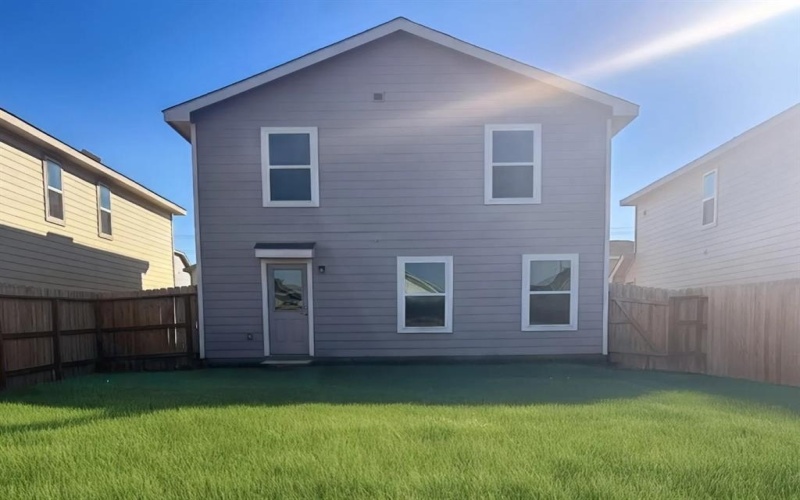 109 Levi Drive, Cleburne, TX 76031, 3 Habitaciones Habitaciones , ,2 BañosBaños,Residential,En Venta,109 Levi Drive,0,21198834