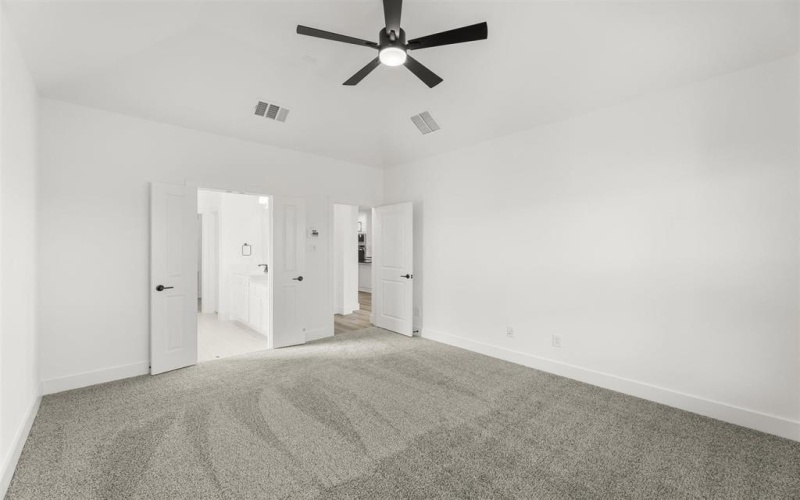 3104 Summer Rain Lane, Anna, TX 75409, 5 Habitaciones Habitaciones , ,3 BañosBaños,Residential,En Venta,3104 Summer Rain Lane,0,21198852