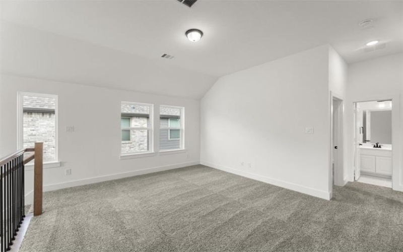 3104 Summer Rain Lane, Anna, TX 75409, 5 Habitaciones Habitaciones , ,3 BañosBaños,Residential,En Venta,3104 Summer Rain Lane,0,21198852