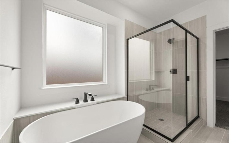 3104 Summer Rain Lane, Anna, TX 75409, 5 Habitaciones Habitaciones , ,3 BañosBaños,Residential,En Venta,3104 Summer Rain Lane,0,21198852