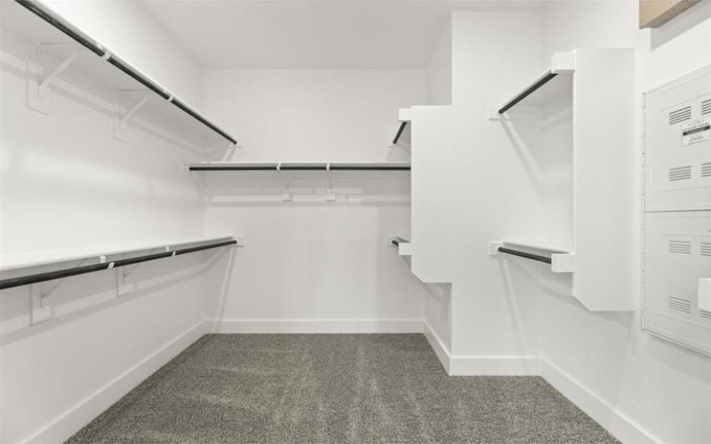 3104 Summer Rain Lane, Anna, TX 75409, 5 Habitaciones Habitaciones , ,3 BañosBaños,Residential,En Venta,3104 Summer Rain Lane,0,21198852